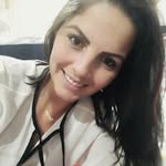 samara becker - @beckersamara089 - Instagram
