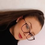 Samara Becker - @nails.samm - Instagram