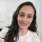 Samara Becker - Facebook