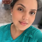 Samara Becker - Facebook