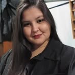 Samara Becker - Facebook