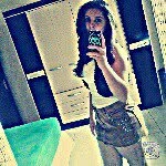 @samara_becker - Instagram