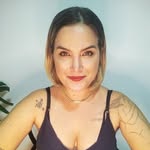 Samara Becker 🌻 - @samarabecker - Instagram