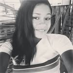 samara becker becker - @samarabeckerbecker - Instagram