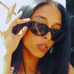 Samara Cristina Cota - @samarabecker89 - Instagram