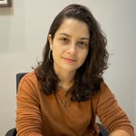 Samara Eduarda M. Becker | Psicóloga - @psi_samarabecker - Instagram