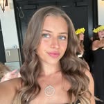 samara🦋 - @samarabeckerr - Instagram