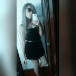 Samarabecker - @sah__becker - Instagram