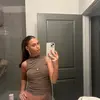 samarabecker - @samarabecker91 - TikTok