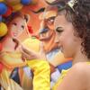 Zaqui - @samarabecker - TikTok