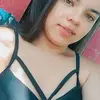 Samara Benjamin - @samara.benjamin7 - TikTok