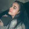 Samara Benjamin - @sasabenjamin_ - TikTok