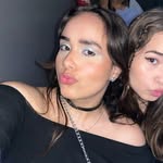 Samara Benjamin - @samarabenjaminr - Instagram