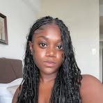 Samara Benjamin - Facebook