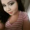 Samara Benjamin - @samarabenjamin - TikTok