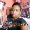 Samara Benjamin - @samarabenjamin2 - TikTok