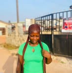 Samara Benjamin - Facebook