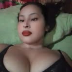Samara Benjamin - Facebook