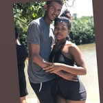 Samara Benjamin - @samara.benjamin.75 - Instagram