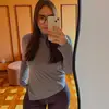 Samara Benjamin - @samarabenjaminr - TikTok
