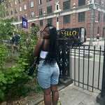 Samara - @samara.benjamin_ - Instagram