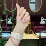 Samara - @samarabenjamin671228 - Instagram