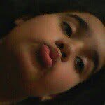 samara - @samarabenjamin - Instagram