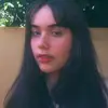 samarabenjamin0 - @samarabenjamin0 - TikTok