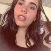 samarabenjamin_ - @samarabenjamin_ - TikTok