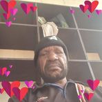 Gipanig Benson Samarapa - Facebook