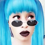 Samara benson - @samarabenson18 - Instagram