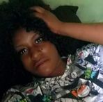 Samara Benson - Facebook