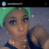samara benson - @samarabenson7 - TikTok