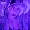 samara Benson - @samarabenson22 - TikTok