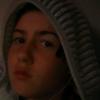 samarabenson01 - @samarabenson01 - TikTok