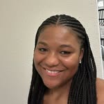 Samarah - @samarah_benson - Instagram