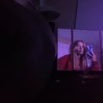 samarah benson - @samarahbenson - Instagram