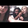Samarah Benson - @samarahbenson - TikTok