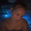 Samarah Benson - @samarah.benson1 - TikTok