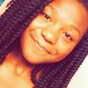 Samarah Benson - @samarah_benson - TikTok