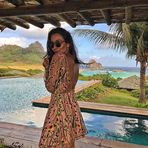 Samara Berg - Facebook