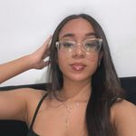 samara berg - @samara_luisaaa - Instagram