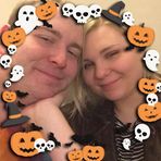 Samara Berg - Facebook