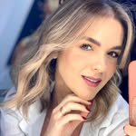 SAMARA BERGAMELI - @desatsamarabergamelinutri - Instagram