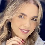 Samara Bergameli | Nutrição Comportamental - @samarabergameli - Instagram
