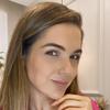 Samara Bergameli - @samarabergameli - TikTok