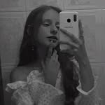 Samara Bergami - @samarabergami - Instagram