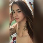Samara Bergamo - @bergamo_samara - Instagram