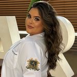 Samara Bergamo - @samara_bergamo - Instagram