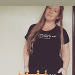 samara Bergmann - @samarabergmann - Instagram